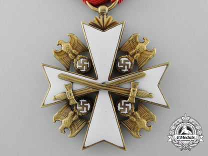 a_german_eagle_order;3_rd_class_by_zimmermann_of_pforzheim_d_7996_1