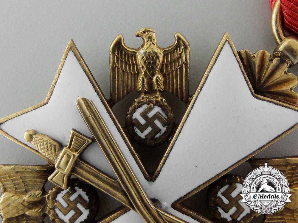 a_german_eagle_order;3_rd_class_by_zimmermann_of_pforzheim_d_7997_1