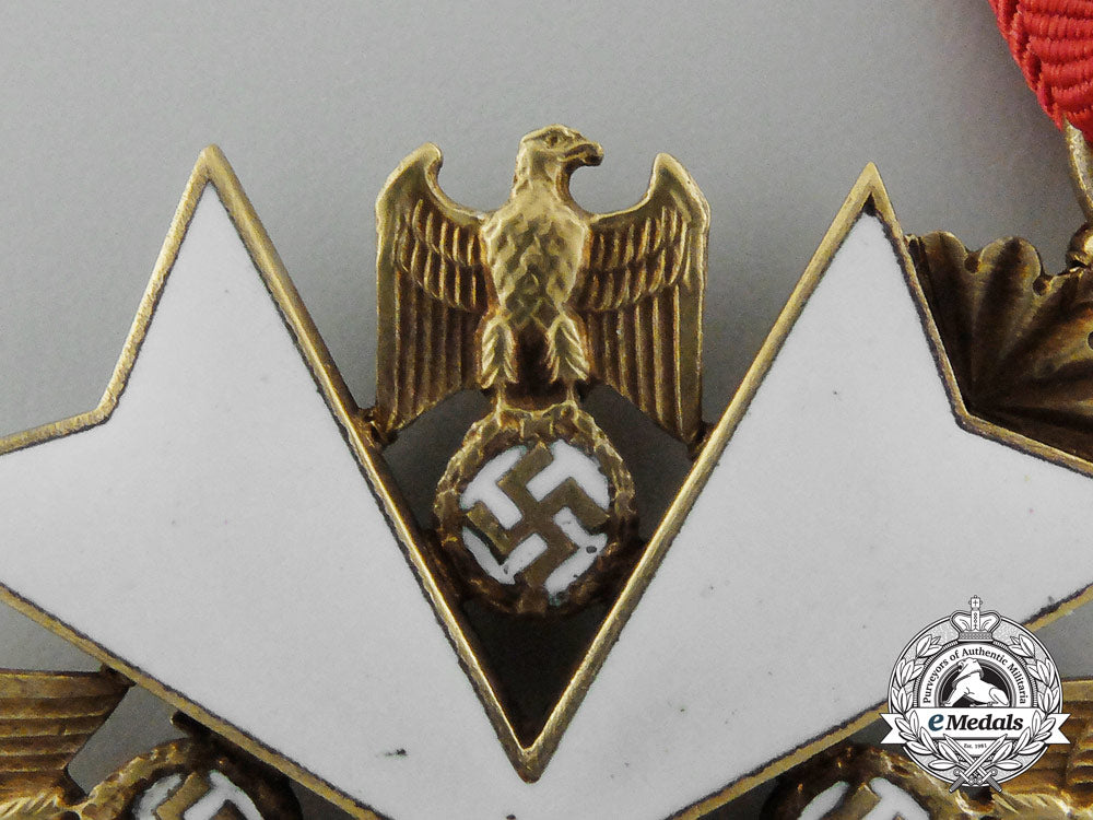 a_german_eagle_order;3_rd_class_by_zimmermann_of_pforzheim_d_7998_1