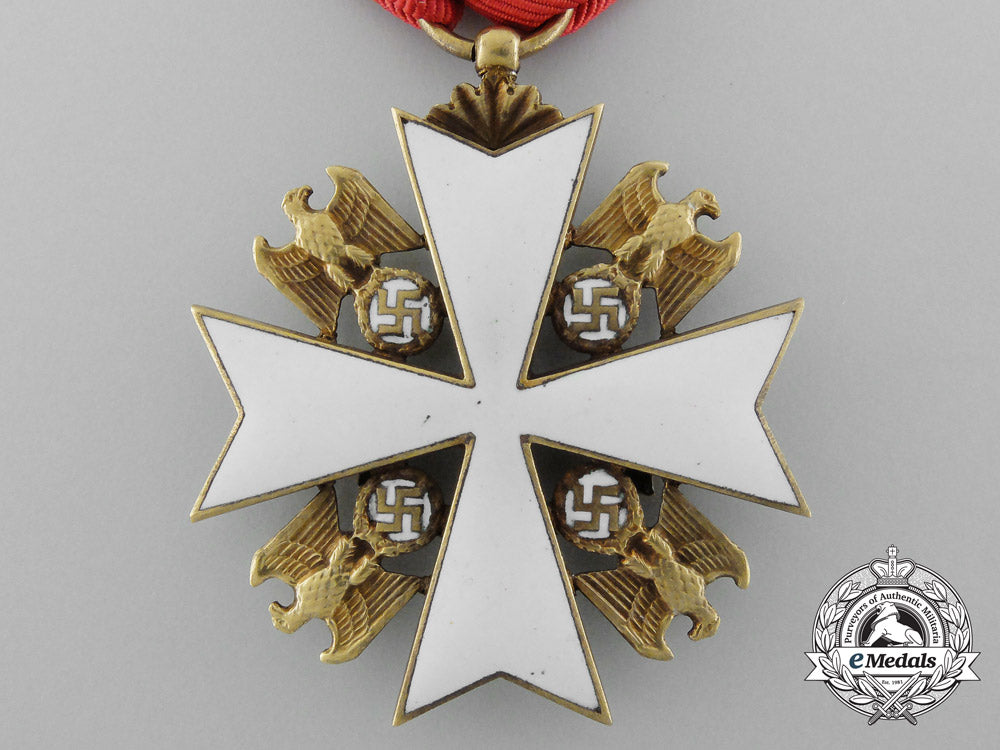 a_german_eagle_order;3_rd_class_by_zimmermann_of_pforzheim_d_7999_1