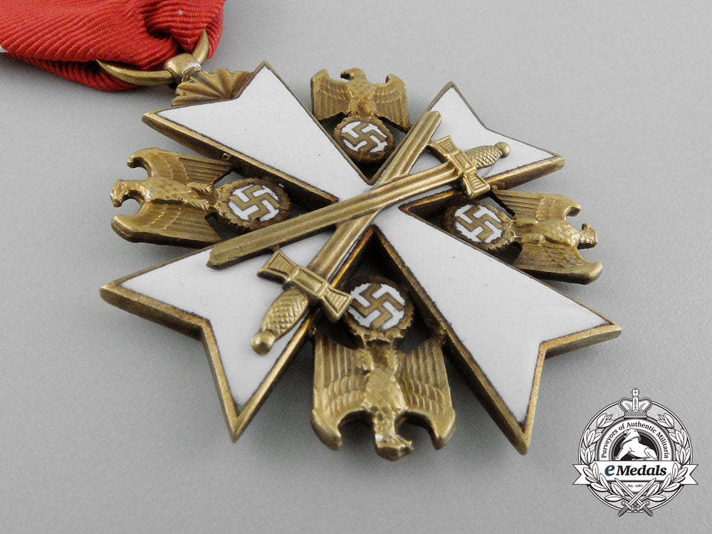 a_german_eagle_order;3_rd_class_by_zimmermann_of_pforzheim_d_8000_1