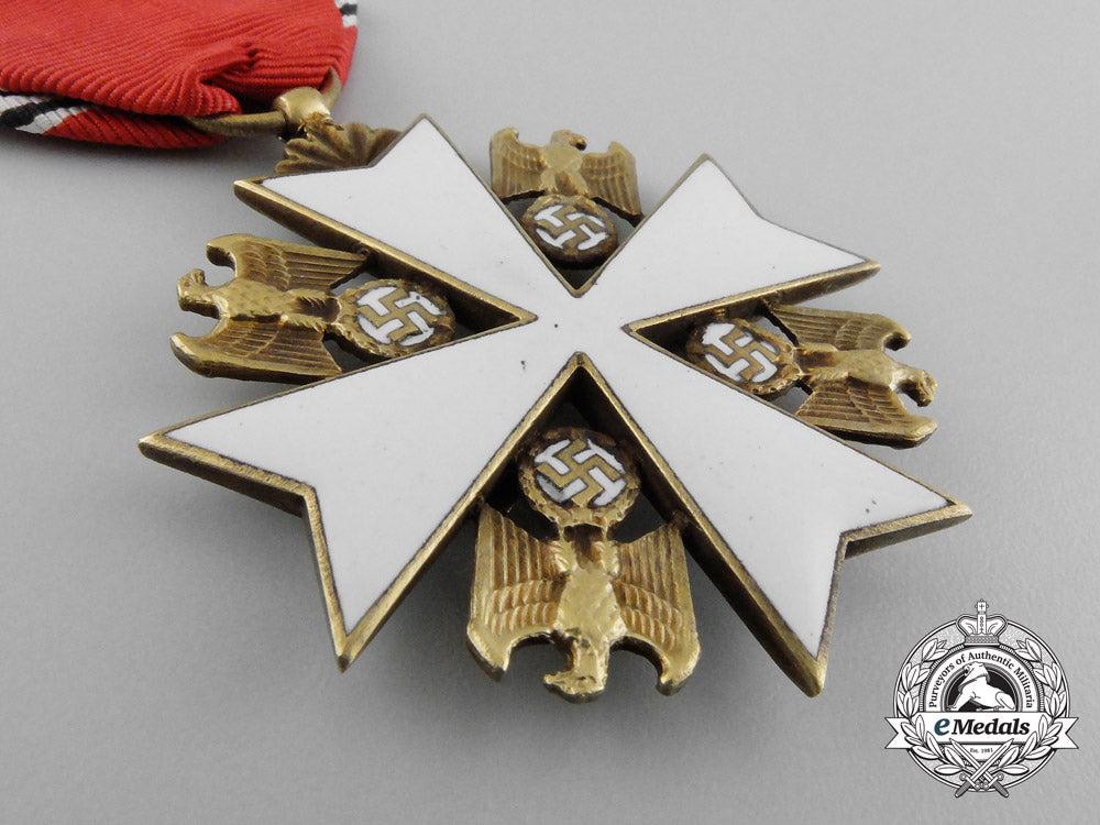 a_german_eagle_order;3_rd_class_by_zimmermann_of_pforzheim_d_8001_1