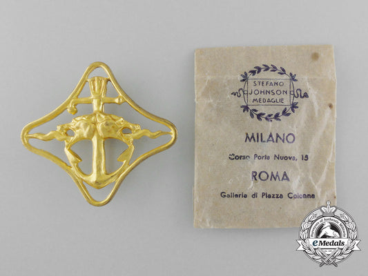 italy._a_royal_navy_cruisers_war_navigation_badge,(2_nd_degree)_with_packet,_c.1942_d_8002_2_1_1