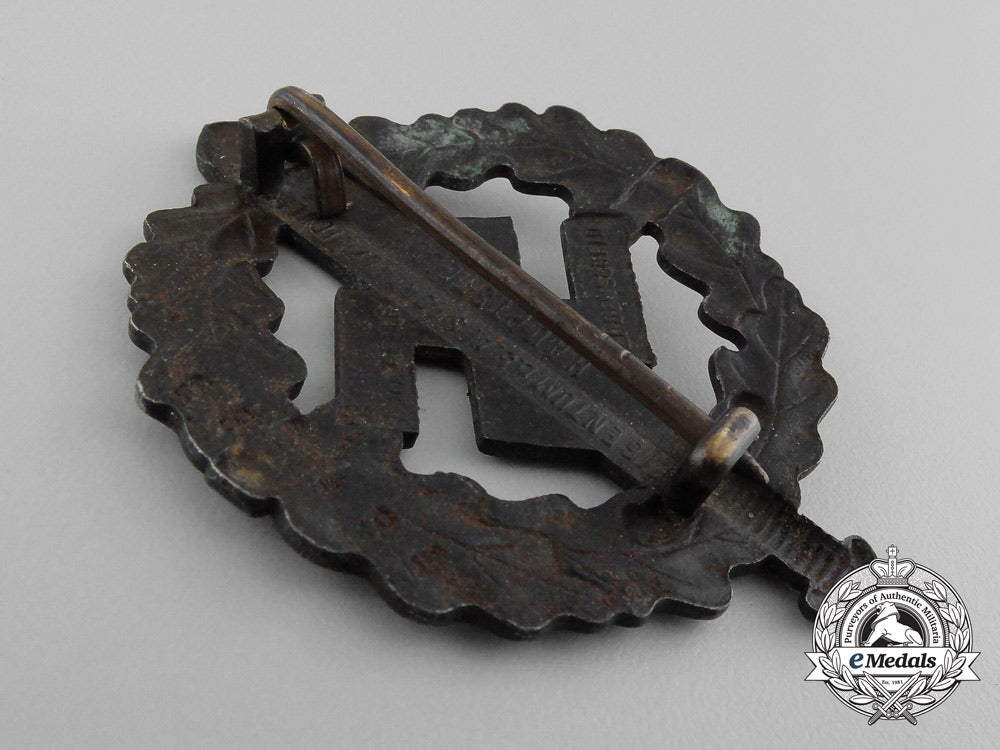 a_bronze_grade_sa_sports_badge_with_award_booklet_d_8006_1