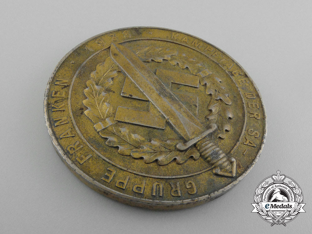 germany,_sa._a_first_place_medal_of_the1938_championship_of_the_sa-_groupe_franken_d_8020