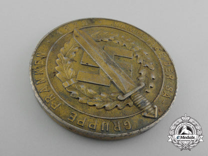 germany,_sa._a_first_place_medal_of_the1938_championship_of_the_sa-_groupe_franken_d_8020