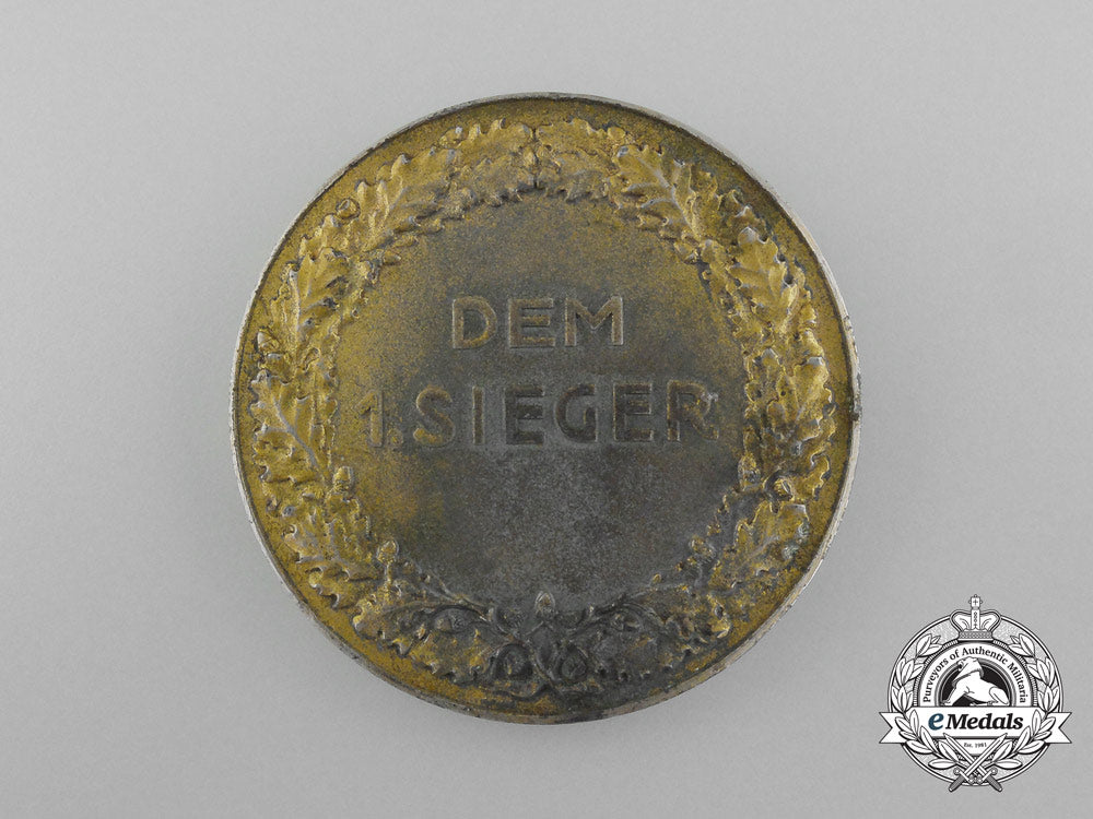 germany,_sa._a_first_place_medal_of_the1938_championship_of_the_sa-_groupe_franken_d_8021