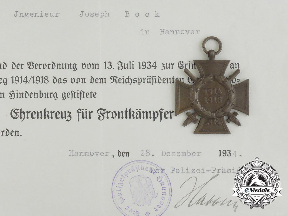 an_award_document&_honour_cross_to_joseph_bock_d_8025_1