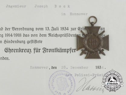 an_award_document&_honour_cross_to_joseph_bock_d_8025_1