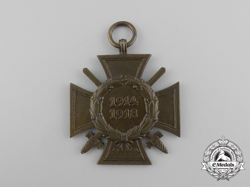 an_award_document&_honour_cross_to_joseph_bock_d_8028_1