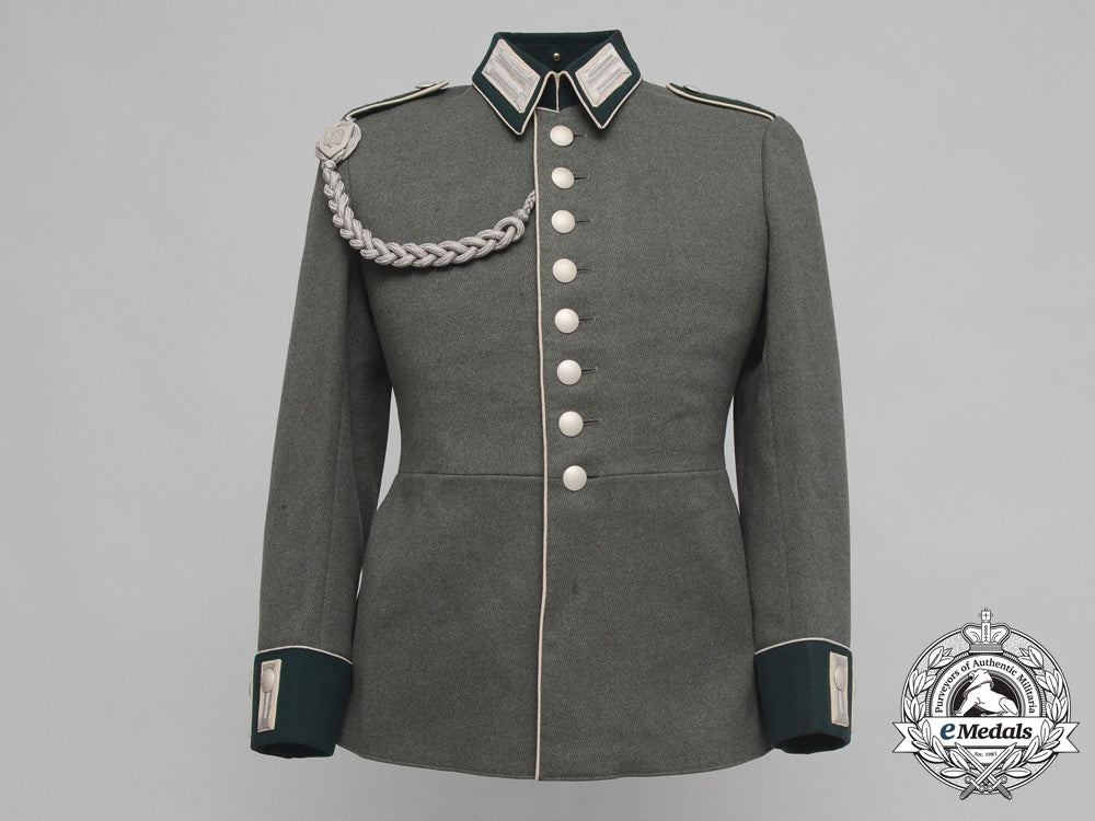 an_m35_wehrmacht_infantry_non-_commissioned_officer’s_tunic_d_8032_1