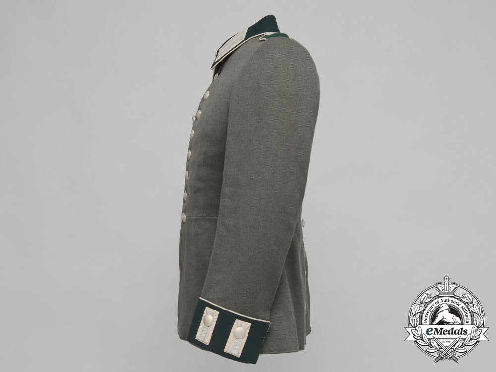 an_m35_wehrmacht_infantry_non-_commissioned_officer’s_tunic_d_8033_1