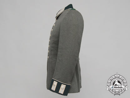 an_m35_wehrmacht_infantry_non-_commissioned_officer’s_tunic_d_8033_1