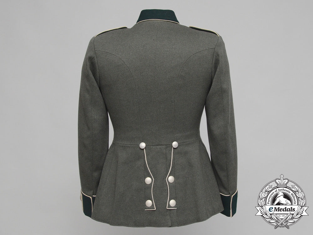 an_m35_wehrmacht_infantry_non-_commissioned_officer’s_tunic_d_8034_1