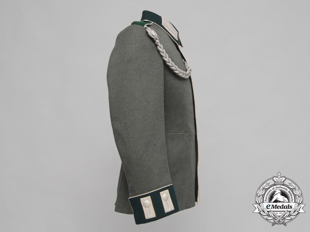 an_m35_wehrmacht_infantry_non-_commissioned_officer’s_tunic_d_8035_1