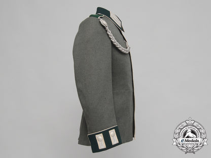 an_m35_wehrmacht_infantry_non-_commissioned_officer’s_tunic_d_8035_1