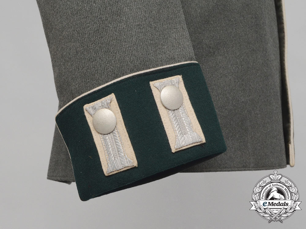 an_m35_wehrmacht_infantry_non-_commissioned_officer’s_tunic_d_8036_1