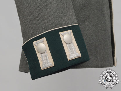 an_m35_wehrmacht_infantry_non-_commissioned_officer’s_tunic_d_8036_1