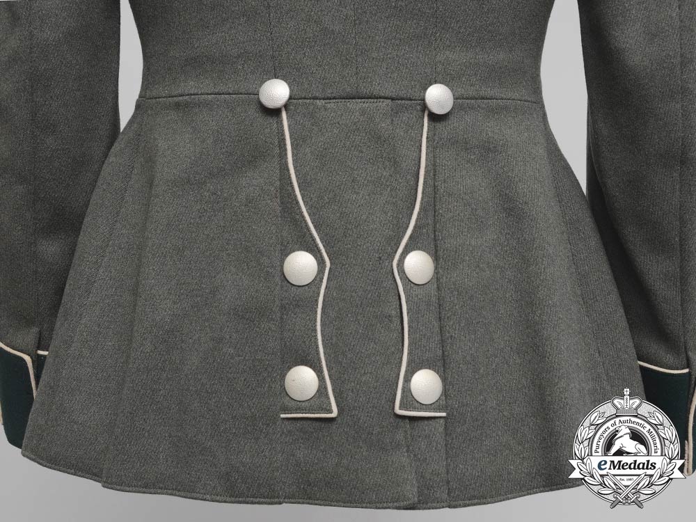 an_m35_wehrmacht_infantry_non-_commissioned_officer’s_tunic_d_8037_1