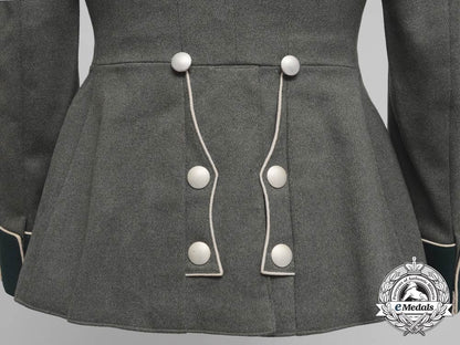 an_m35_wehrmacht_infantry_non-_commissioned_officer’s_tunic_d_8037_1