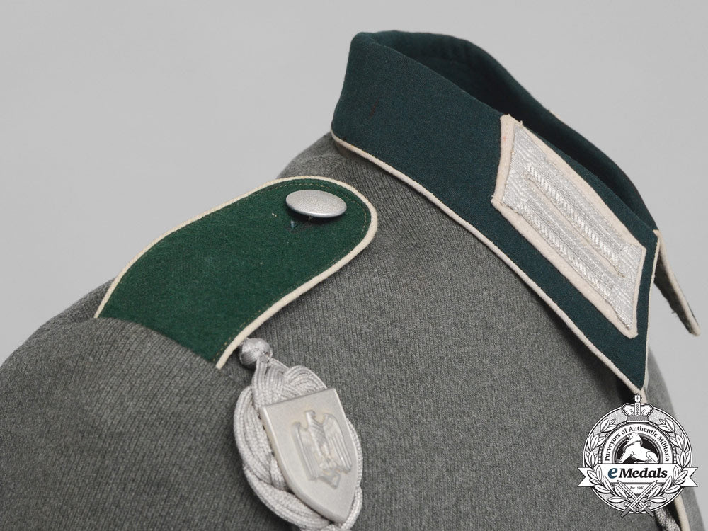 an_m35_wehrmacht_infantry_non-_commissioned_officer’s_tunic_d_8038_1
