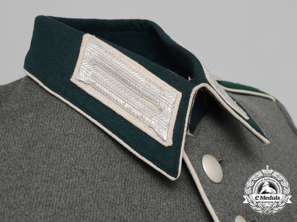 an_m35_wehrmacht_infantry_non-_commissioned_officer’s_tunic_d_8039_1