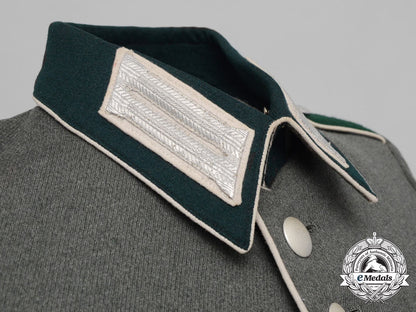 an_m35_wehrmacht_infantry_non-_commissioned_officer’s_tunic_d_8039_1