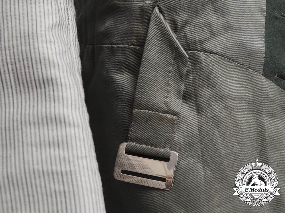 an_m35_wehrmacht_infantry_non-_commissioned_officer’s_tunic_d_8045_1