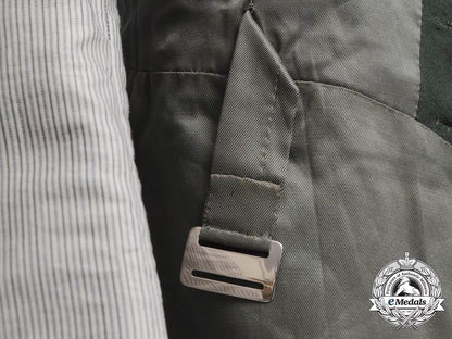 an_m35_wehrmacht_infantry_non-_commissioned_officer’s_tunic_d_8045_1