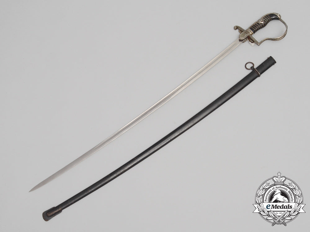 a_german_second_war_army_officer’s_sabre_by_carl_eickhorn_d_8046_1