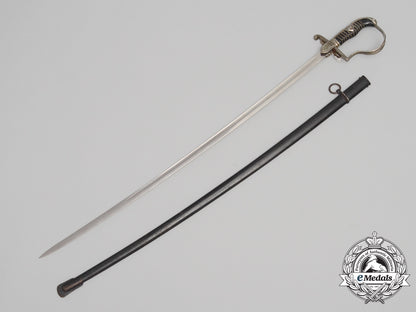 a_german_second_war_army_officer’s_sabre_by_carl_eickhorn_d_8046_1