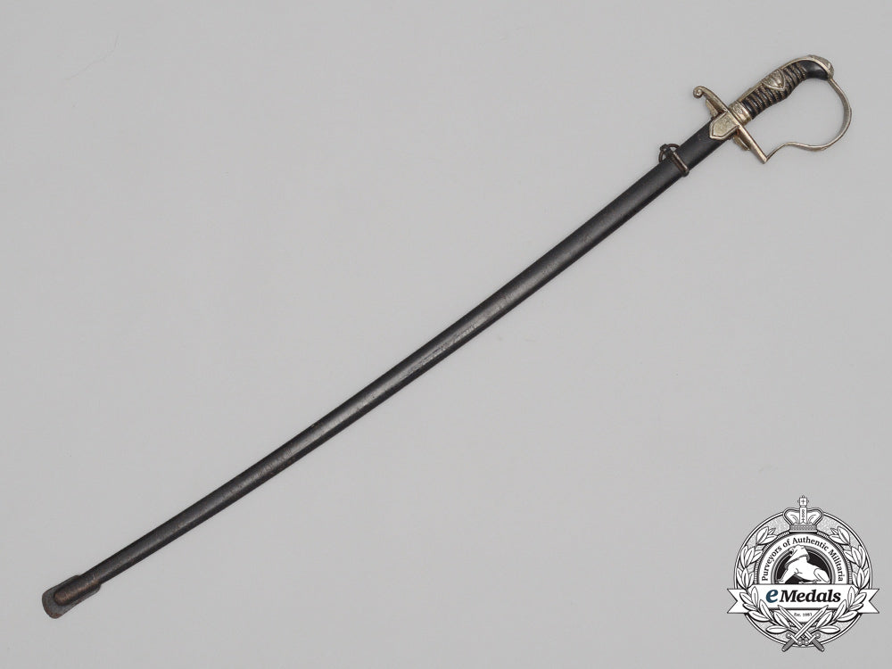 a_german_second_war_army_officer’s_sabre_by_carl_eickhorn_d_8047_1