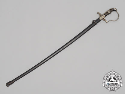 a_german_second_war_army_officer’s_sabre_by_carl_eickhorn_d_8047_1