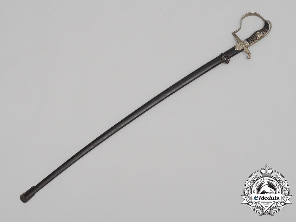 a_german_second_war_army_officer’s_sabre_by_carl_eickhorn_d_8048_1