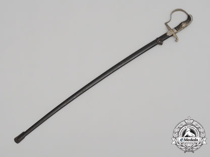 a_german_second_war_army_officer’s_sabre_by_carl_eickhorn_d_8048_1