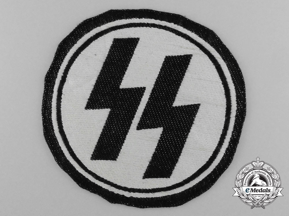 germany,_ss._an_ss_sport_shirt_insignia,_with_rzm_label_d_8048_2