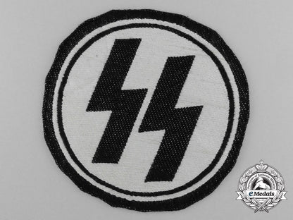 germany,_ss._an_ss_sport_shirt_insignia,_with_rzm_label_d_8048_2