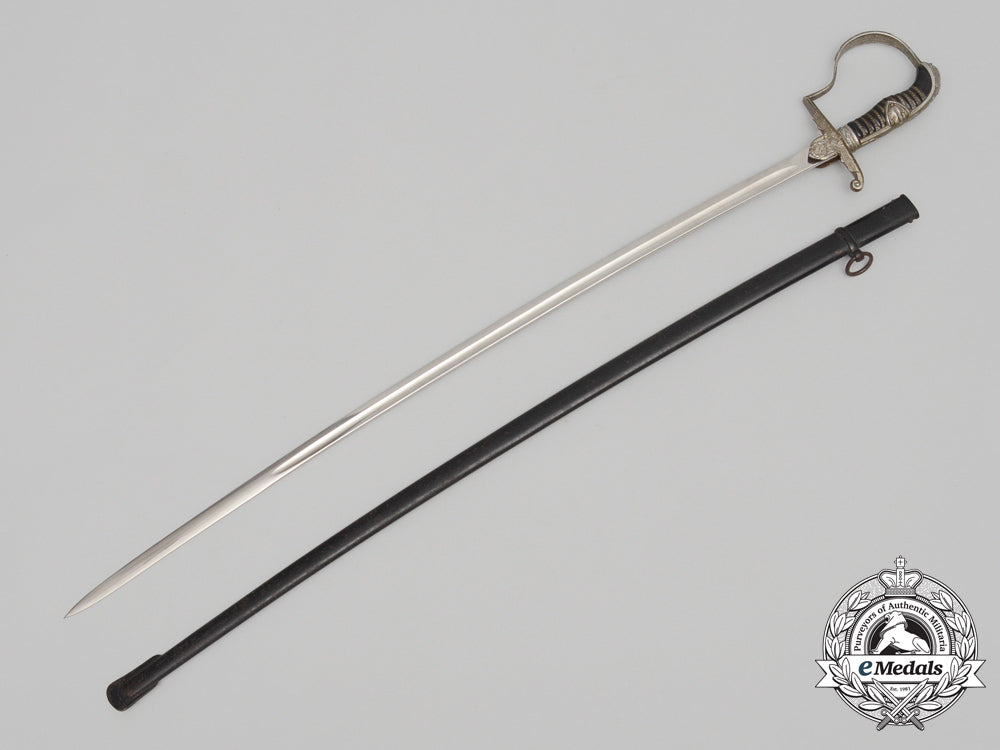 a_german_second_war_army_officer’s_sabre_by_carl_eickhorn_d_8049_1