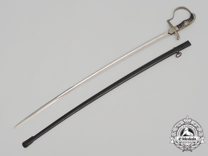 a_german_second_war_army_officer’s_sabre_by_carl_eickhorn_d_8049_1