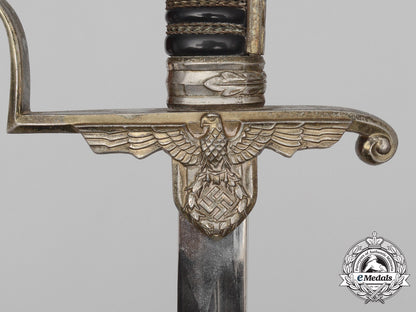 a_german_second_war_army_officer’s_sabre_by_carl_eickhorn_d_8051_1