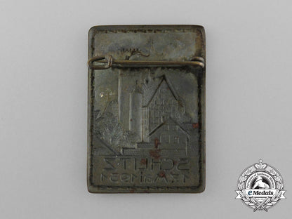 a1931_schlitz_celebration_badge_d_8052