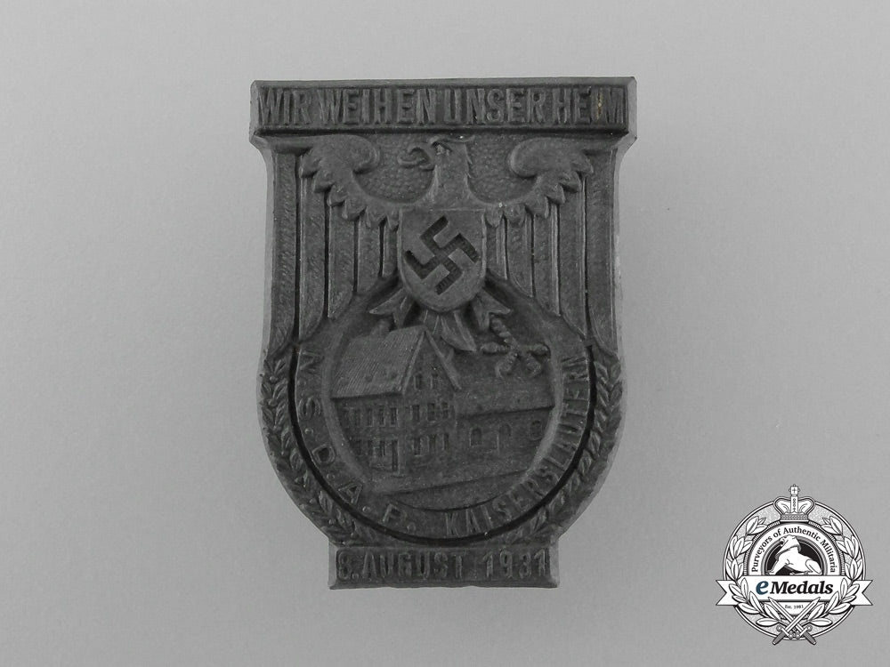 a1931_nsdap_kaiserslautern_consecration_ceremony_badge_d_8053