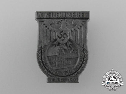 a1931_nsdap_kaiserslautern_consecration_ceremony_badge_d_8053