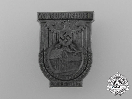 a1931_nsdap_kaiserslautern_consecration_ceremony_badge_d_8053