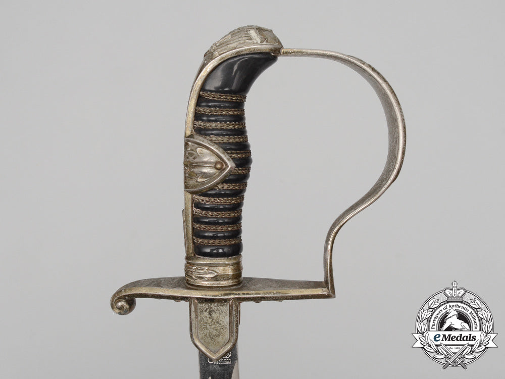 a_german_second_war_army_officer’s_sabre_by_carl_eickhorn_d_8053_1