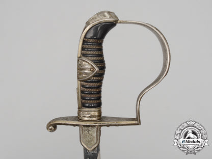 a_german_second_war_army_officer’s_sabre_by_carl_eickhorn_d_8053_1