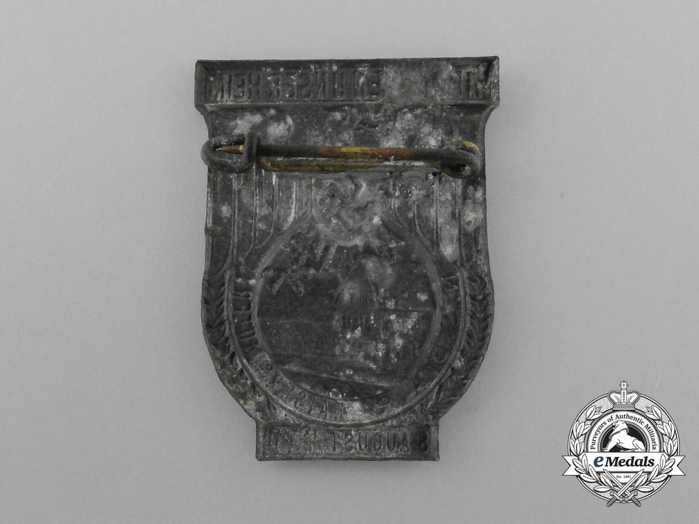 a1931_nsdap_kaiserslautern_consecration_ceremony_badge_d_8054