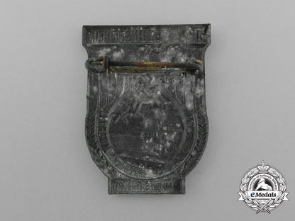 a1931_nsdap_kaiserslautern_consecration_ceremony_badge_d_8054
