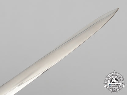 a_german_second_war_army_officer’s_sabre_by_carl_eickhorn_d_8056_1
