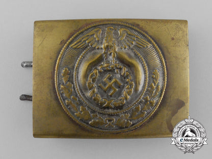 an_sa_enlisted_man’s_belt_buckle_d_8057_1